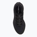 Pánské běžecké boty Salomon Aero Glide 3 Gravel phantom/black/black 5