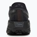 Pánské běžecké boty Salomon Aero Glide 3 Gravel phantom/black/black 6
