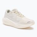 Dámské běžecké boty Salomon Aero Blaze 3 vanilla ice/vanilla ice/white