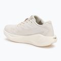 Dámské běžecké boty Salomon Aero Blaze 3 vanilla ice/vanilla ice/white 3