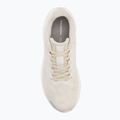 Dámské běžecké boty Salomon Aero Blaze 3 vanilla ice/vanilla ice/white 5