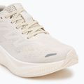 Dámské běžecké boty Salomon Aero Blaze 3 vanilla ice/vanilla ice/white 7
