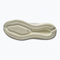 Dámské běžecké boty Salomon Aero Blaze 3 vanilla ice/vanilla ice/white 11