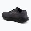 Pánské běžecké boty Salomon Aero Blaze 3 GRVL phantom/black/black 3