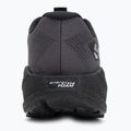 Pánské běžecké boty Salomon Aero Blaze 3 GRVL phantom/black/black 6