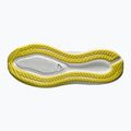 Pánské běžecké boty Salomon Aero Blaze 3 white/black/blazing yellow 12