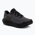 Pánské běžecké boty Salomon Aero Blaze 3 Gravel GTX black/asphalt/black