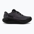 Pánské běžecké boty Salomon Aero Blaze 3 Gravel GTX black/asphalt/black 2