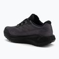 Pánské běžecké boty Salomon Aero Blaze 3 Gravel GTX black/asphalt/black 3
