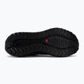 Pánské běžecké boty Salomon Aero Blaze 3 Gravel GTX black/asphalt/black 4