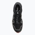 Pánské běžecké boty Salomon Speedcross Peak GTX black/castlerock/cherry tomato 5