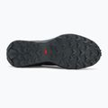 Pánské běžecké boty Salomon Speedcross Peak GTX black/black/asphalt 4