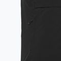 Pánská lyžařská bunda Salomon Brilliant 2.0 deep black 6