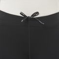 Dámské běžecké legíny Salomon Shakeout Core Warm deep black 3