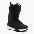 Pánské snowboardové boty Salomon Dialogue Dual Boa black/black/white