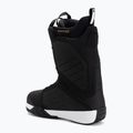 Pánské snowboardové boty Salomon Dialogue Dual Boa black/black/white 2