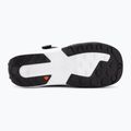Pánské snowboardové boty Salomon Dialogue Dual Boa black/black/white 4