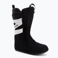 Pánské snowboardové boty Salomon Dialogue Dual Boa black/black/white 5