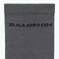 Ponožky Salomon X Ultra Access Crew 2 pairs excalibur/olive night 5