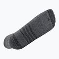 Ponožky Salomon X Ultra Access Quarter 2 pairs excalibur/olive night 7