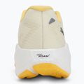Dámské běžecké boty Salomon Aero Blaze 3 transp yellow/white/nectarine 6