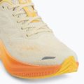 Dámské běžecké boty Salomon Aero Blaze 3 transp yellow/white/nectarine 7