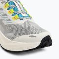 Pánské běžecké boty Salomon Aero Blaze 3 GRVL vanilla ice/ojos del salar/black 7
