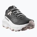 Dámské běžecké boty Salomon Ultra Glide 4 black/white/silver cloud