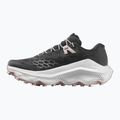 Dámské běžecké boty Salomon Ultra Glide 4 black/white/silver cloud 3