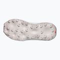 Dámské běžecké boty Salomon Ultra Glide 4 black/white/silver cloud 5