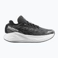 Dámské běžecké boty Salomon Aero Glide 4 black/white/silver