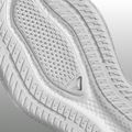 Dámské běžecké boty Salomon Aero Glide 4 white/white/black 10
