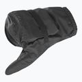 Běžecké rukavice Salomon Bonatti Pro WP Mitten deep black 4