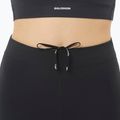 Dámské běžecké šortky Salomon Sense Stow 6" deep black 4