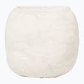 Dámská běžecká bunda Salomon Sense Aero Wind whisper white 3