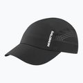 Kšiltovka Salomon Shakeout deep black 5