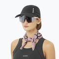 Kšiltovka Salomon Shakeout deep black 6