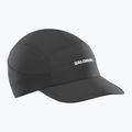 Kšiltovka Salomon Sense Aero deep black 5