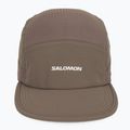 Kšiltovka Salomon Sense Aero iron 2