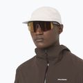 Kšiltovka Salomon Bonatti Pro 5 Panel whisper white 4