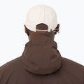 Kšiltovka Salomon Bonatti Pro 5 Panel whisper white 5