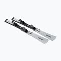 Sjezdové lyže + vázání Salomon S/Max 12 + I12 GW silver/black 4