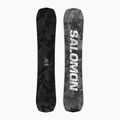 Pánský snowboard Salomon Craft