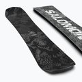 Pánský snowboard Salomon Craft 2