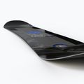 Pánský snowboard Salomon Pulse 3