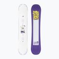 Dámský snowboard Salomon Lotus W