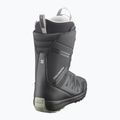 Dámské snowboardové boty Salomon Pearl Boa W black/black/wrought iron 2