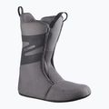 Pánské snowboardové boty Salomon Dialogue Dual Boa black/black/asphalt 4