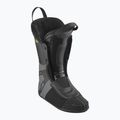 Dámské lyžařské boty Salomon S/Pro Alpha C Boa 95 W black/gold met./dark grey met 6