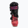 Pánské lyžařské boty Salomon S/Lab Shift Alpha Boa 140 raspberry/black/pansy 3